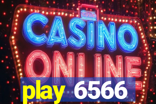 play 6566